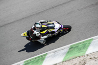 enduro-digital-images;event-digital-images;eventdigitalimages;no-limits-trackdays;park-motor;park-motor-no-limits-trackday;park-motor-photographs;park-motor-trackday-photographs;peter-wileman-photography;racing-digital-images;trackday-digital-images;trackday-photos